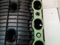 коллектор впускной Porsche Cayenne 955 2006, 4.5 л., M 48.00, бензин, АКПП, 94811001102, 94811000905, 9827155, 94811014501, 9827171 - фото №7