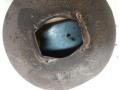 подушка крепления двигателя Volkswagen Passat B5 2001, 1.9 л., TDi, дизель, МКПП, 8D0199382AE, 8D0199379Q, 8D0199379M, 8D0199382L, 8D0199382M, 8D0199379K - фото №2