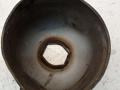 подушка крепления двигателя Volkswagen Passat B5 2001, 1.9 л., TDi, дизель, МКПП, 8D0199382AE, 8D0199379Q, 8D0199379M, 8D0199382L, 8D0199382M, 8D0199379K - фото №3