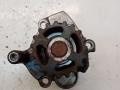насос антифриза дополнительный Volkswagen Passat B5 2001, 1.9 л., TDi, дизель, МКПП, K0510J, QCP3622 - фото №2