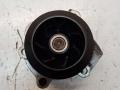 насос антифриза дополнительный Volkswagen Passat B5 2001, 1.9 л., TDi, дизель, МКПП, K0510J, QCP3622 - фото №5