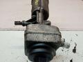 корпус масляного фильтра Volkswagen Passat B5 2001, 1.9 л., TDi, дизель, МКПП, 038115389C, 038115466, 028117021, 028117021B, 028117021K - фото №3