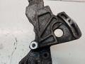 кронштейн компрессора кондиционера Volkswagen Passat B5 2001, 1.9 л., TDi, дизель, МКПП, 038260885C, 038260885B - фото №3