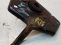 подушка крепления двигателя Peugeot 308 T7 2007, 1.6 л., дизель, МКПП, 96230491, 9658252780 - фото №2