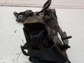 кронштейн генератора Peugeot 308 T7 2007, 1.6 л., дизель, МКПП, 9659200880, 25378169 - фото №3