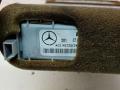 Электрический отопитель салона Mercedes-Benz S W221 5 поколение (2005-2009) 2006, 3.0 л., дизель, АКПП, 901323442, 901323344, G1983583 - фото №4