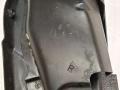крепление фары правой Mercedes-Benz S W221 5 поколение (2005-2009) 2006, 3.0 л., дизель, АКПП - фото №3