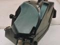 короб предохранителей Mercedes-Benz S W221 5 поколение (2005-2009) 2006, 3.0 л., дизель, АКПП, A2215400324 - фото №2