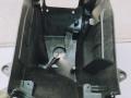 короб предохранителей Mercedes-Benz S W221 5 поколение (2005-2009) 2006, 3.0 л., дизель, АКПП, A2215400324 - фото №3