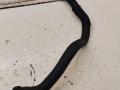 патрубок вентиляции картера Renault Scenic 2 поколение 2003, 8200466560 - фото №2