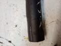 патрубок вентиляции картера Renault Megane 2 поколение 2002, 8200466560 - фото №3