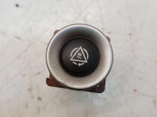 кнопка ASC / ESP Peugeot 807 1 поколение 2006, 2.0 л., АКПП, минивэн, 1488926077