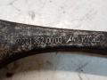 рычаг задний Mercedes-Benz S W221 5 поколение (2005-2009) 2006, 3.0 л., дизель, АКПП, 2213520003, K1829 - фото №5