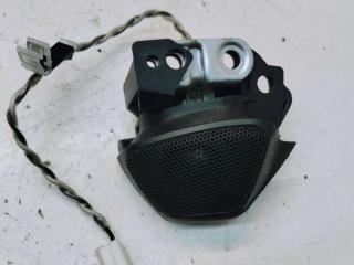 динамик Lexus IS 2 поколение (XE20) 2007, 2.2 л., дизель, МКПП, 6760953030, 67661X7200