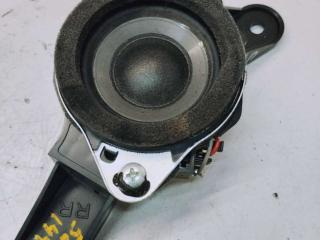динамик Lexus IS 2 поколение (XE20) 2007, 2.2 л., дизель, МКПП, 8616053260