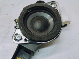 динамик Lexus IS 2 поколение (XE20) 2007, 2.2 л., дизель, МКПП, 8616053270