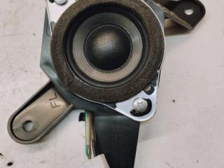 динамик Lexus IS 2 поколение (XE20) 2007, 2.2 л., дизель, МКПП, 8616053250
