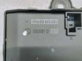 модуль управления двери Mercedes-Benz S W221 5 поколение (2005-2009) 2006, 3.0 л., дизель, АКПП, A0038207426, 58061007, A2218704587, A2214422132, A0054473932, 0507947303, 72098000 - фото №2