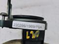 шлейф руля Peugeot 406 1 поколение 1998, 1.8 л., LFY, бензин, МКПП, седан, 9627226880, 24375000 - фото №4