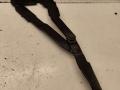 петля капота правая Peugeot 807 1 поколение 2006, 2.0 л., АКПП, минивэн, 2404D, 72408D, 72406 - фото №5