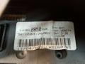 монитор мультимедиа Peugeot 807 1 поколение 2006, 2.0 л., АКПП, минивэн, 1496285080, 503000170207, 5550001707 - фото №4