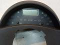 монитор мультимедиа Peugeot 807 1 поколение 2006, 2.0 л., АКПП, минивэн, 1496285080, 503000170207, 5550001707 - фото №5