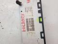 дисплей Peugeot 807 1 поколение 2006, 2.0 л., АКПП, минивэн, 9644422477, 216672023A, NS5622285D - фото №4