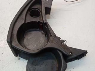 подстаканник Peugeot 807 1 поколение 2006, 2.0 л., АКПП, минивэн