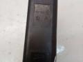 блок управления АКПП Peugeot 807 1 поколение 2006, 2.0 л., АКПП, минивэн, S118047540E, 397360, 9654868580, 8200302005 - фото №4