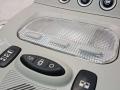 фонарь салона (плафон) Peugeot 807 1 поколение 2006, 2.0 л., АКПП, минивэн, 215682, 215664, P1046B, 115605326, 11560532616 - фото №2