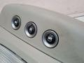 фонарь салона (плафон) Peugeot 807 1 поколение 2006, 2.0 л., АКПП, минивэн, 215682, 215664, P1046B, 115605326, 11560532616 - фото №3