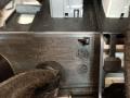 фонарь салона (плафон) Peugeot 807 1 поколение 2006, 2.0 л., АКПП, минивэн, 215682, 215664, P1046B, 115605326, 11560532616 - фото №6