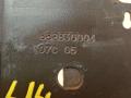 кронштейн (крепление) Peugeot 807 1 поколение 2006, 2.0 л., АКПП, минивэн, 882830D04, 07C05 - фото №4
