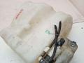 бачок омывателя Peugeot 807 1 поколение 2006, 2.0 л., АКПП, минивэн, 1494915080, 1494916080, 1488393080, 1492811080, 21114911, 21114910, 21114901, 21114900 - фото №3
