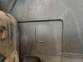 кронштейн (крепление) Mercedes-Benz S W221 5 поколение (2005-2009) 2006, 3.0 л., дизель, АКПП - фото №7
