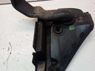дождевик Peugeot 807 1 поколение 2006, 2.0 л., АКПП, минивэн, 1490073077