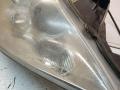 фара правая Peugeot 807 1 поколение 2006, 2.0 л., АКПП, минивэн, 1492591080, 1494307080, 89006374 - фото №2