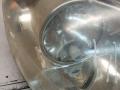 фара правая Peugeot 807 1 поколение 2006, 2.0 л., АКПП, минивэн, 1492591080, 1494307080, 89006374 - фото №3
