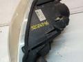 фара правая Peugeot 807 1 поколение 2006, 2.0 л., АКПП, минивэн, 1492591080, 1494307080, 89006374 - фото №4
