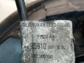 фара правая Peugeot 807 1 поколение 2006, 2.0 л., АКПП, минивэн, 1492591080, 1494307080, 89006374 - фото №10