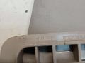 козырек солнцезащитный Renault Laguna 2 поколение 2004, 1.8 л., бензин, МКПП, хетчбэк 5 дв., 820000096 - фото №4