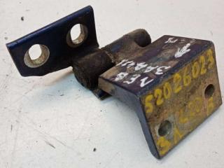 петля двери Peugeot 406 1 поколение 1998, 1.8 л., LFY, бензин, МКПП, седан