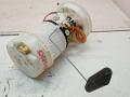 насос топливный Mazda 3 BK 2003, S0004079, 3N619H307 - фото №2