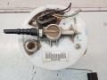 насос топливный Mazda 3 BK 2003, S0004079, 3N619H307 - фото №3
