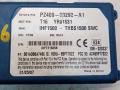 блок Bluetooth Toyota Corolla Verso 1 поколение [2-й рестайлинг] 2007, 2.2 л., 2AD-FTV, дизель, МКПП, минивэн, PZ40900292A1, 10R020237, AZ489FT7022, 001ADB0A746E, 109U89FT7022 - фото №2
