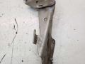 петля капота правая Renault Laguna 2 поколение 2004, 1.8 л., бензин, МКПП, хетчбэк 5 дв., 418249J, 418249G - фото №3