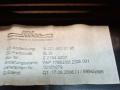кожух рулевой колонки Mercedes-Benz S W221 5 поколение (2005-2009) 2006, 3.0 л., дизель, АКПП, A2214620195, 221944207 - фото №4