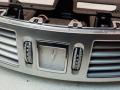 дефлектор обдува салона Mercedes-Benz S W221 5 поколение (2005-2009) 2006, 3.0 л., дизель, АКПП, A2218300954 - фото №2