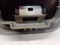 фонарь салона (плафон) Peugeot 406 1 поколение 1998, 1.8 л., LFY, бензин, МКПП, седан, 9610095677 - фото №3