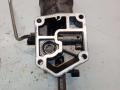 корпус масляного фильтра Volkswagen Touran 1 поколение 2003, 6740273401 - фото №4